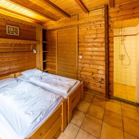 Majestic In Durbuy 200 Meters From The Golf * Barvaux