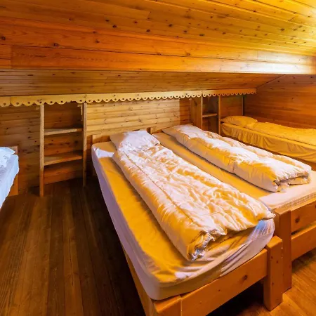 Majestic In Durbuy 200 Meters From The Golf Holiday home Barvaux