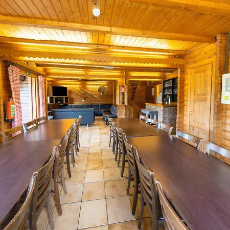 Majestic In Durbuy 200 Meters From The Golf Holiday home Barvaux