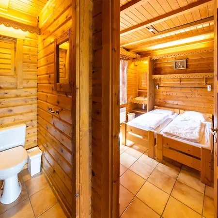 Majestic In Durbuy 200 Meters From The Golf Holiday home