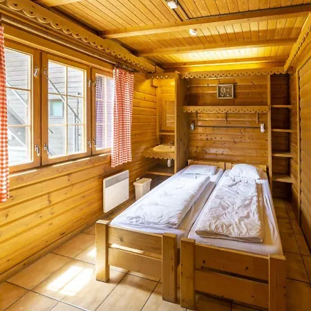 Majestic In Durbuy 200 Meters From The Golf Holiday home